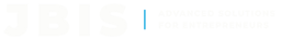 JBIS Partners